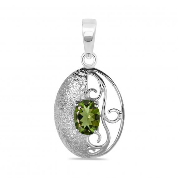 Pendentif MLD-42