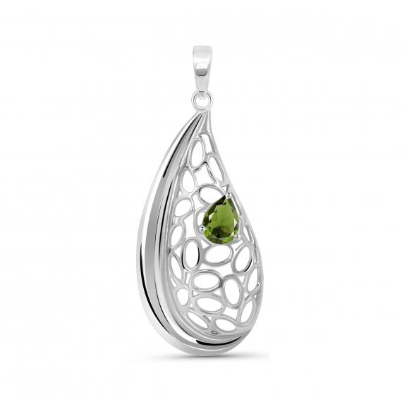 Pendentif MLD-66