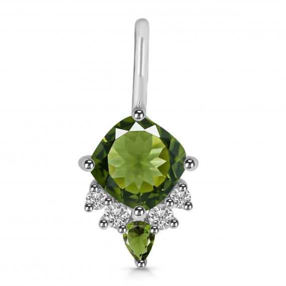 Pendentif MLD-729