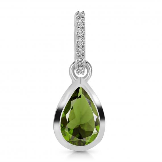 Pendentif MLD-757-2