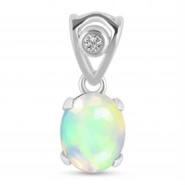 Pendentif OPL-554