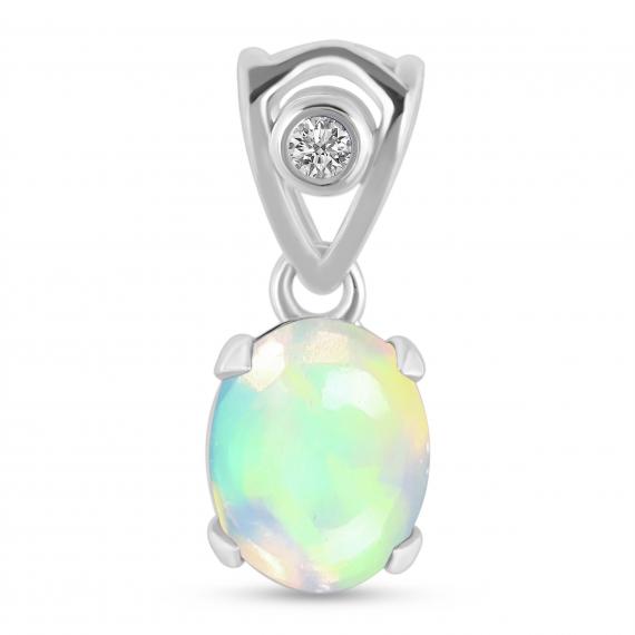 Pendentif OPL-554