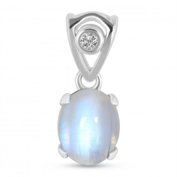 Pendentif RBM-554
