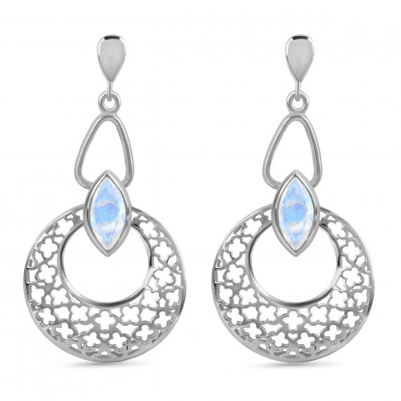 Boucles RBM-64