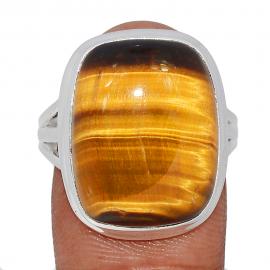 Bague TEY-1305