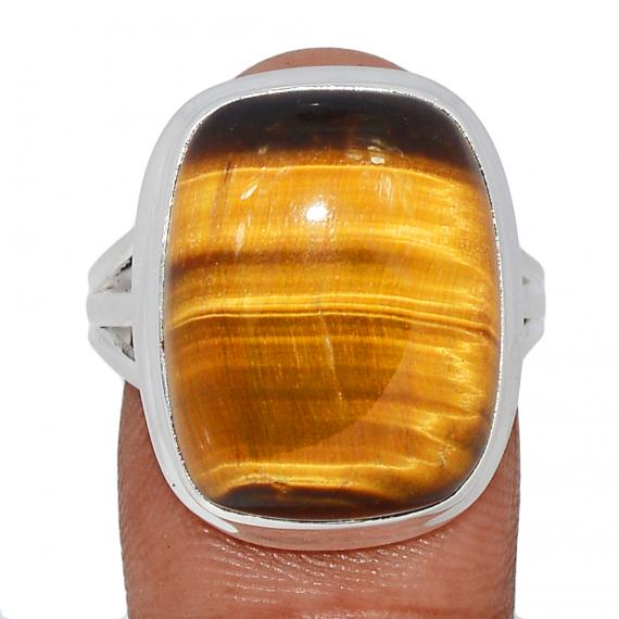 Bague TEY-1305