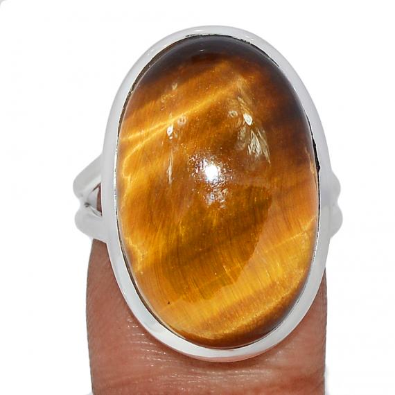 Bague TEY-1306