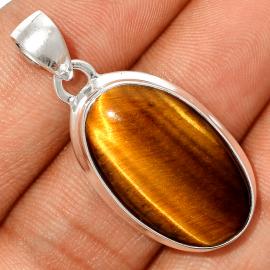 Pendentif TEY-1631