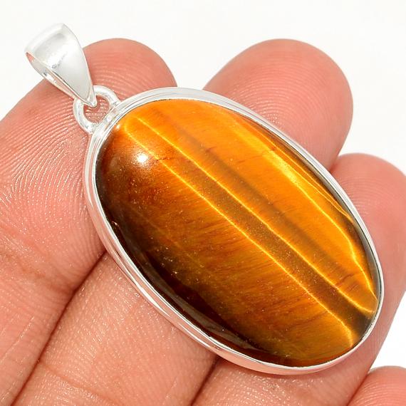 Pendentif TEY-2006