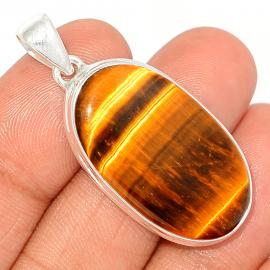 Pendentif TEY-2026