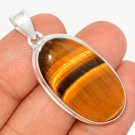 Pendentif TEY-2028