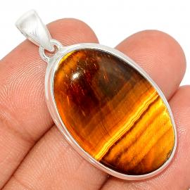 Pendentif TEY-2034