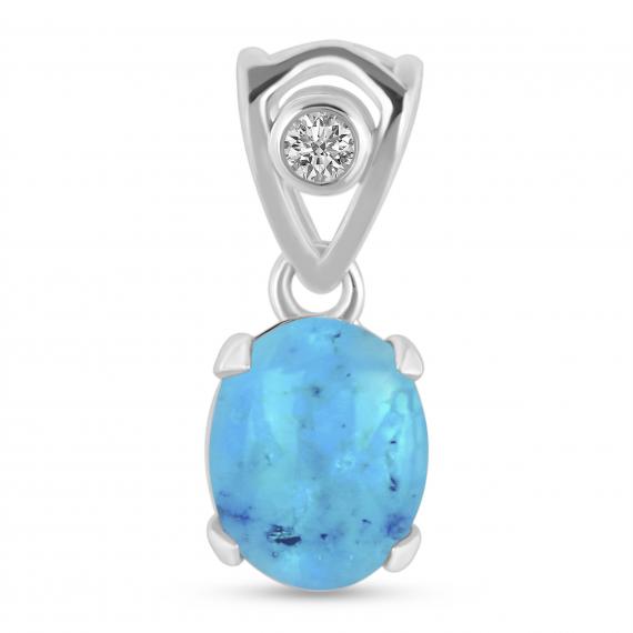 Pendentif TRQ-554