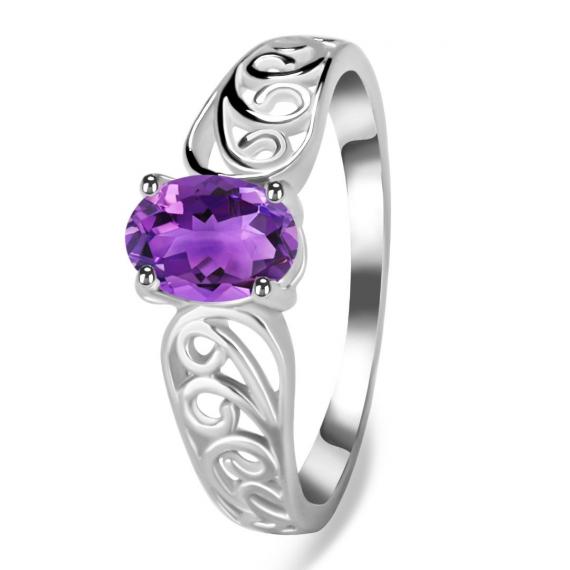 Bague AMT-10