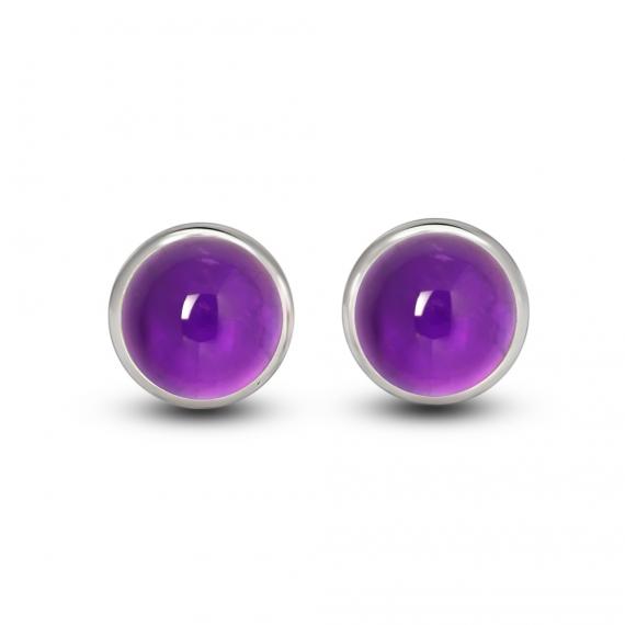Boucles CB-601-A