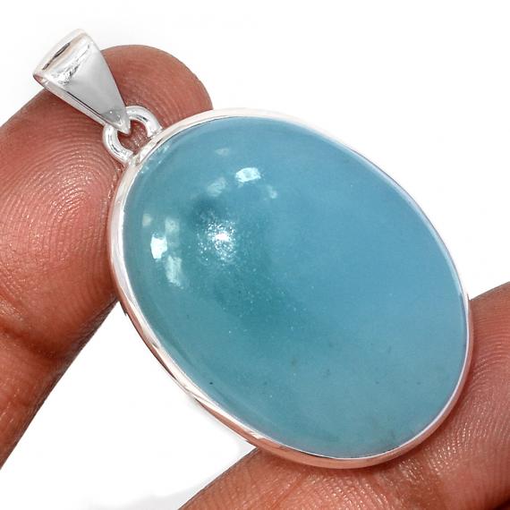 Pendentif DCS-0883