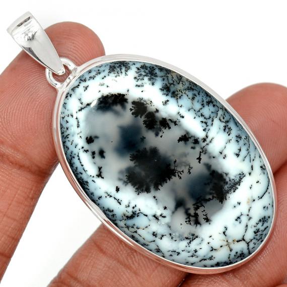 Pendentif DRO-2892