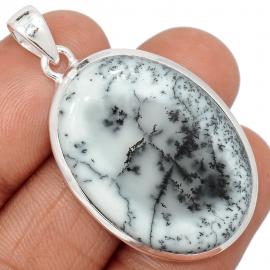 Pendentif DRO-2934