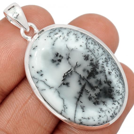 Pendentif DRO-2934