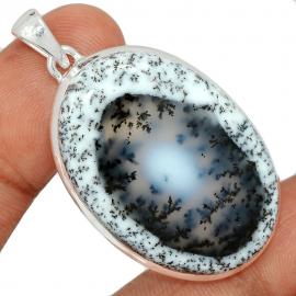 Pendentif DRO-3040