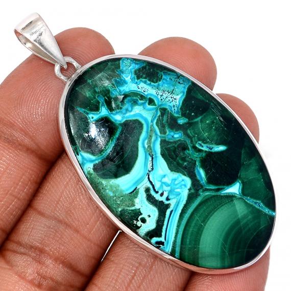 Pendentif DSC-0322