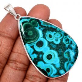 Pendentif DSC-0323