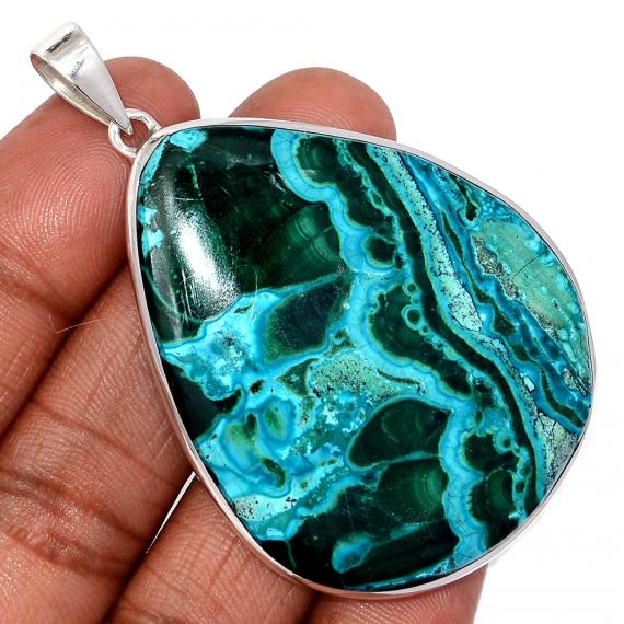 Pendentif DSC-0324
