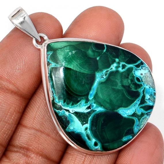 Pendentif DSC-0326