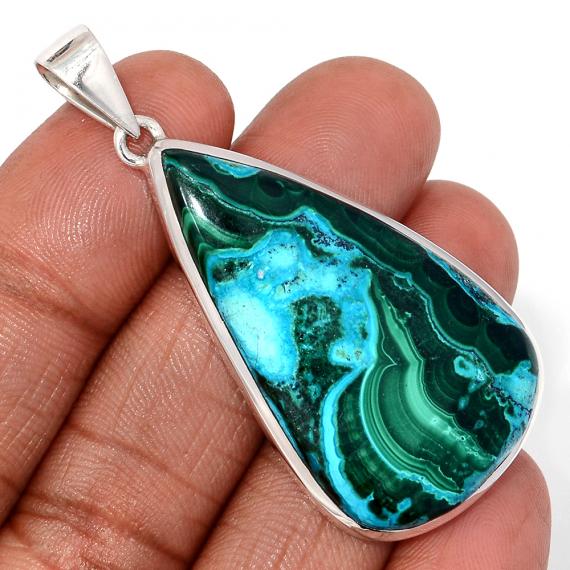 Pendentif DSC-032