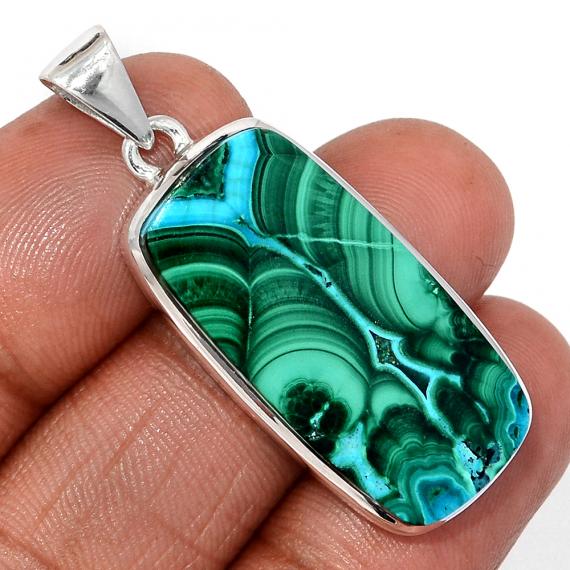 Pendentif DSC-0340