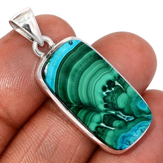 Pendentif DSC-0341