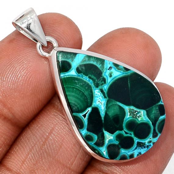 Pendentif DSC-0342