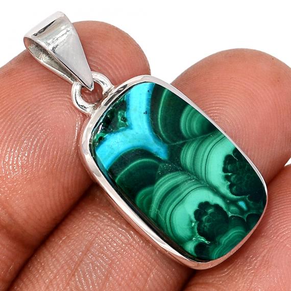 Pendentif DSC-0343