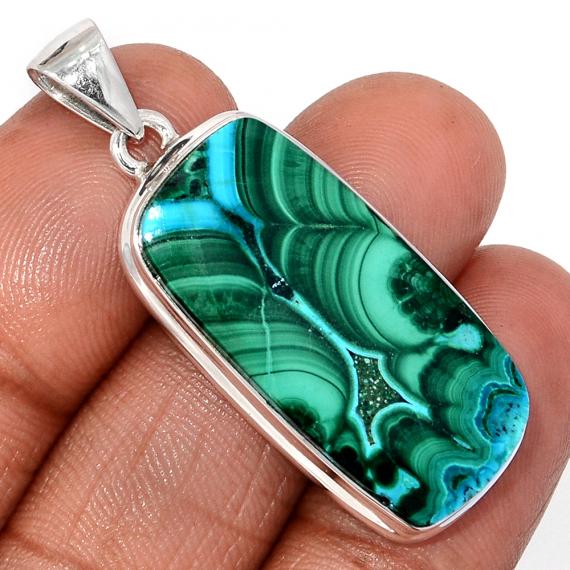 Pendentif DSC-0345