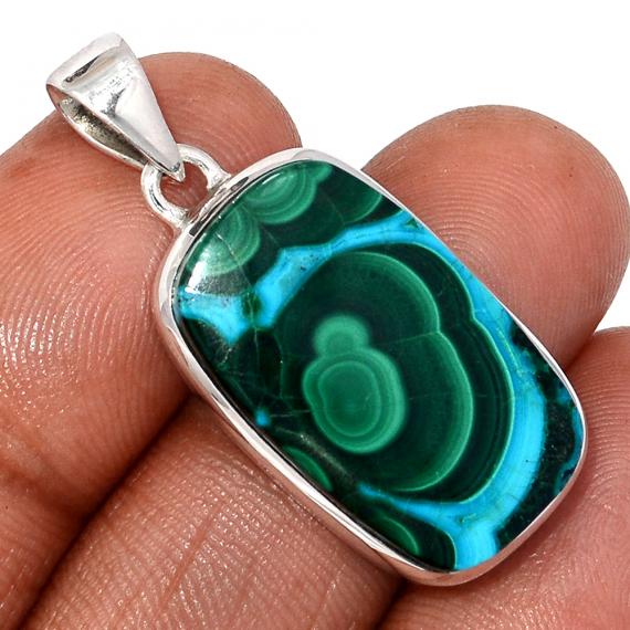 Pendentif DSC-0346