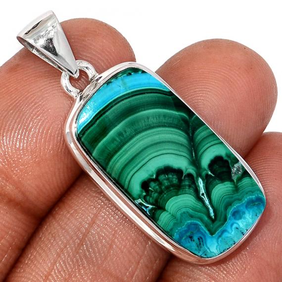 Pendentif DSC-0347