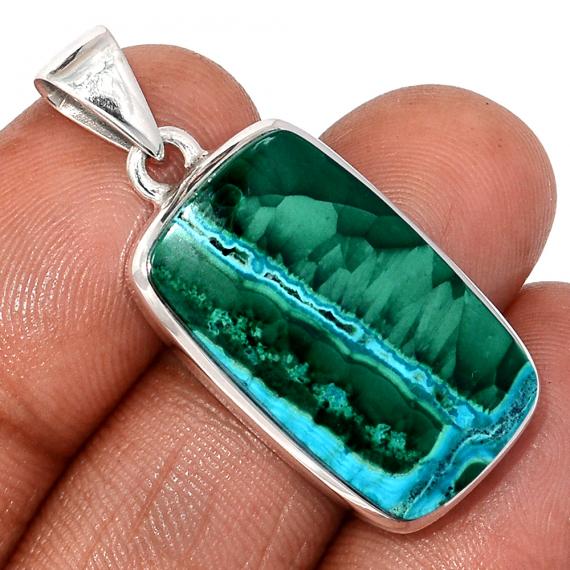 Pendentif DSC-0348