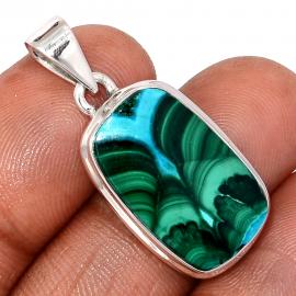 Pendentif DSC-0349