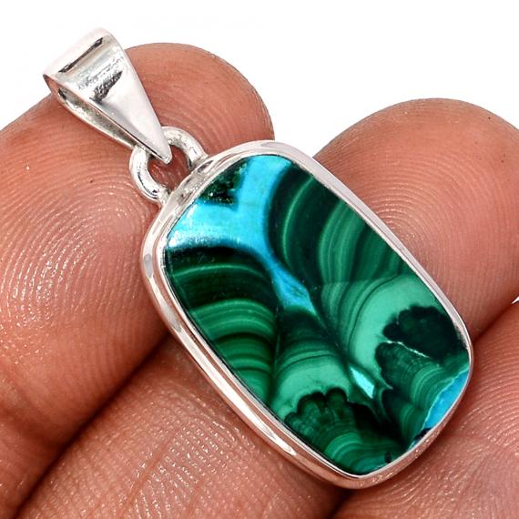 Pendentif DSC-0349