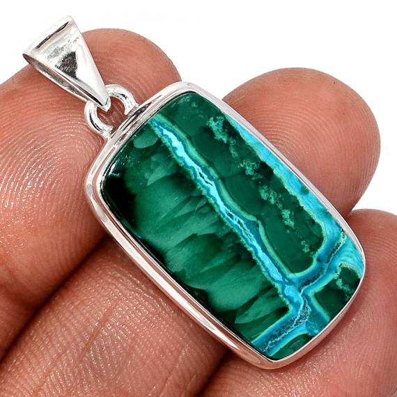 Pendentif DSC-0350
