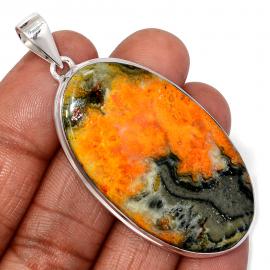 Pendentif DSC-0368