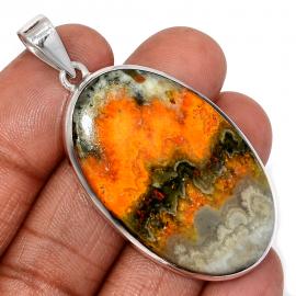Pendentif DSC-0370