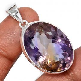 Pendentif DSC-0376
