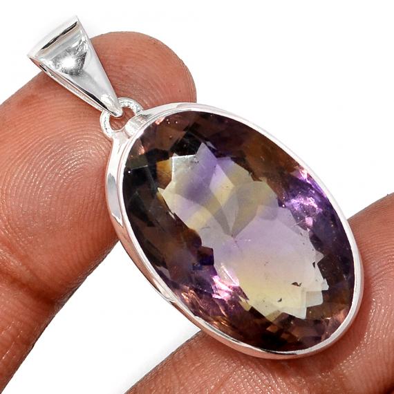 Pendentif DSC-0383