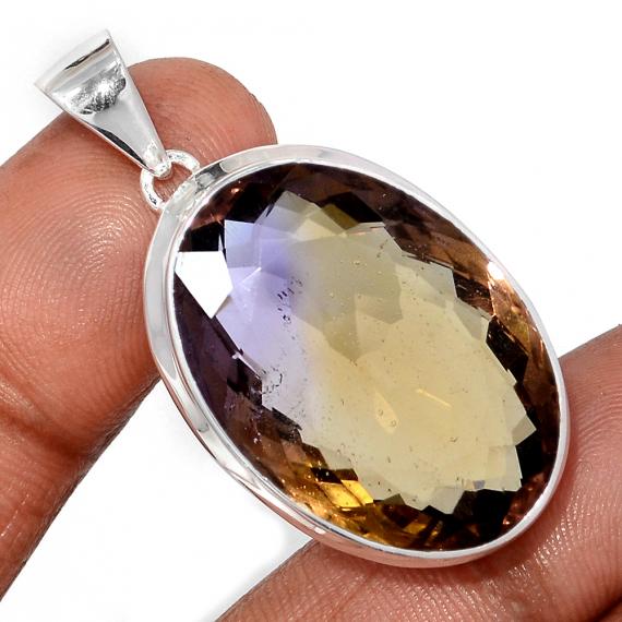 Pendentif DSC-0384