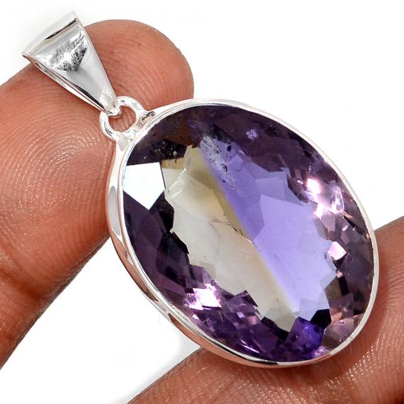 Pendentif DSC-0385