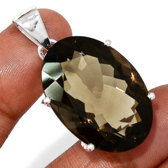Pendentif DSC-412