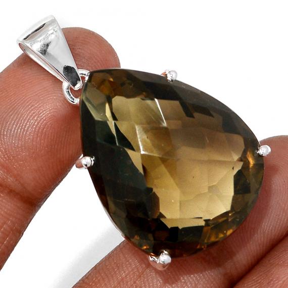 Pendentif DSC-413