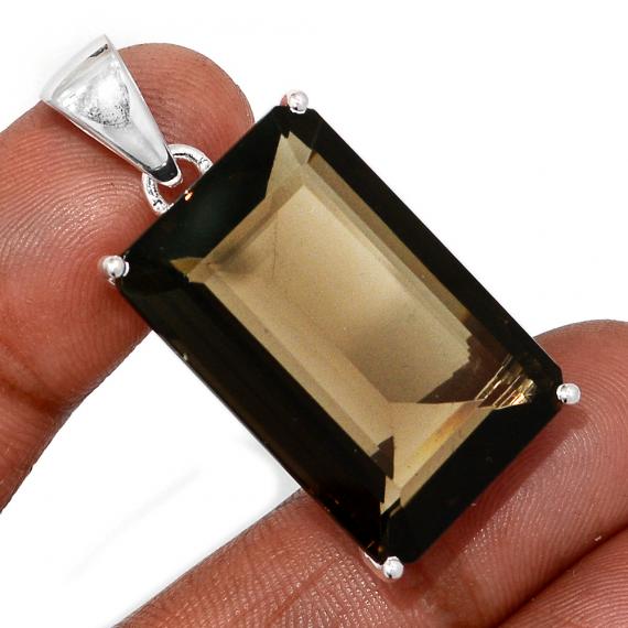 Pendentif DSC-414