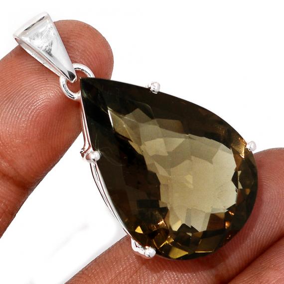 Pendentif DSC-415